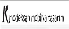 K Modeksan Mobilya - Ankara